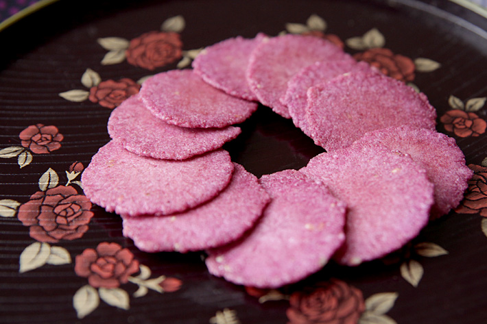 100野菜4