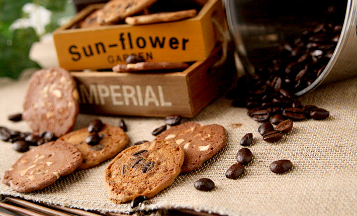 チョコとるカテゴリ２