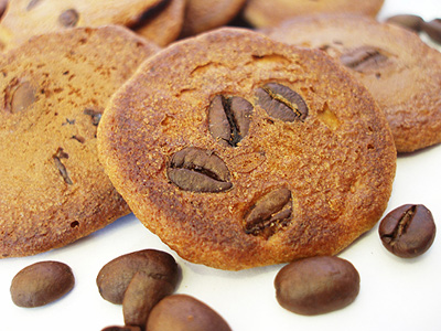 チョコとるカテゴリ５