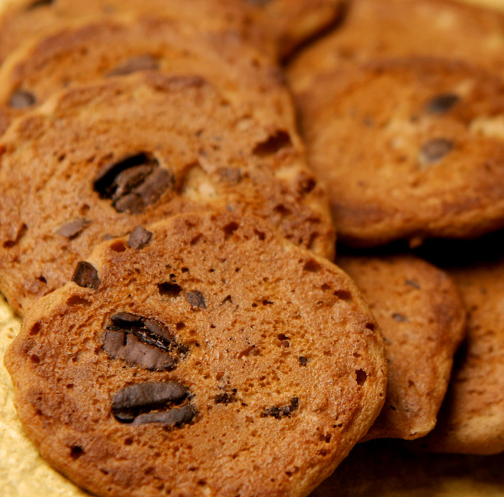 とるてぃやんカテゴリ２